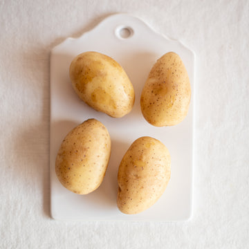 1kg Potatoes