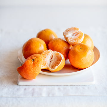 1kg Oranges