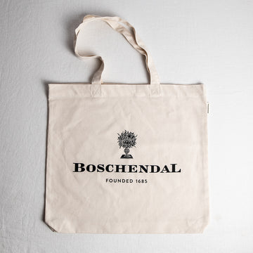 Boschendal Shopper Bag