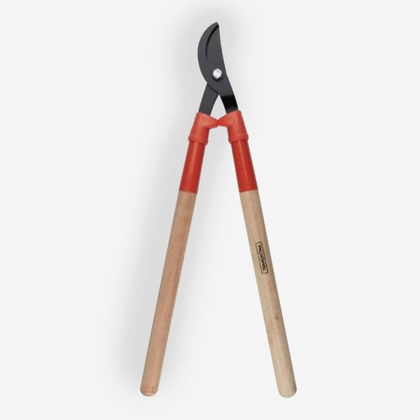 BOND COMMERCIAL TREE LOPPER SHEARS - Bentley & Associates, LLC - View #6