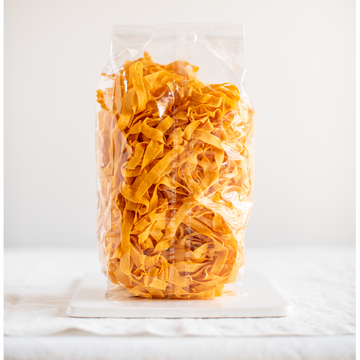 Tagliatelle Butternut 350g