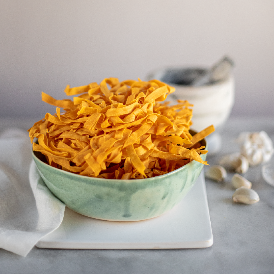 Butternut Tagliatelle 350g